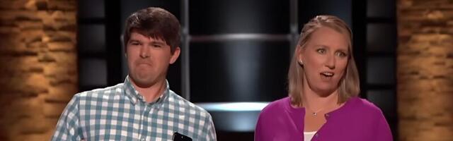What Happened To The Novel Effect App On Shark Tank Season 9?