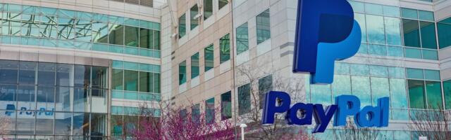 Coinbase Introduces Free Conversion for PayPal's PYUSD as Stablecoin Competition Intensifies