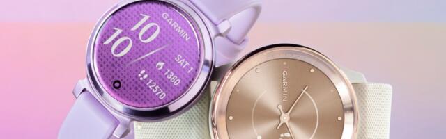 Best tech deals for mom: A Mother’s Day gift guide