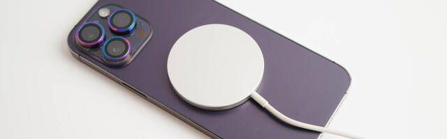 No, MagSafe Isn't Killing Your Battery - But Here's What Might Be