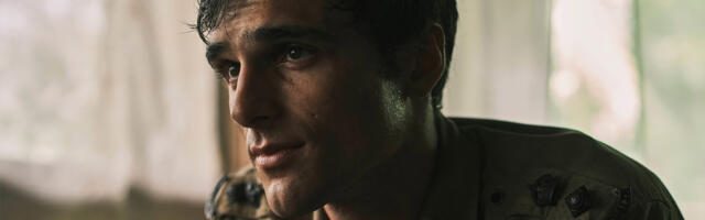 This hidden Aussie gem on Prime Video has 100% on Rotten Tomatoes, but no one’s talking about it