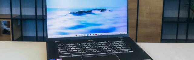 These are the best cheap laptops weve tested — and they could get even cheaper on Prime Day