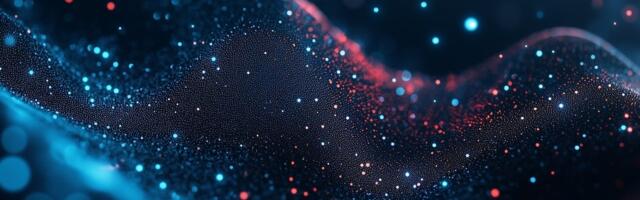 New research reveals potential API ‘security crisis’