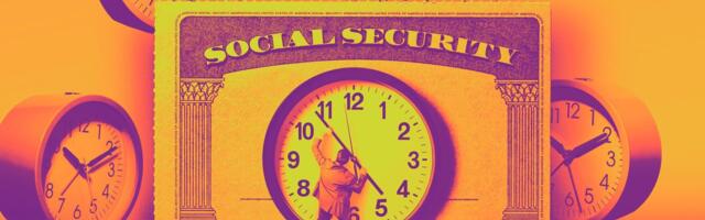 2026 Social Security COLA Predictions: How Much More Money Will You Get Next Year?