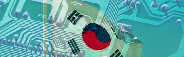 South Korea says there are no plans for the U.S. to acquire Samsung shares — denial comes amid talks about Washington acquiring a 10% equity stake in Intel for CHIPS Act funds