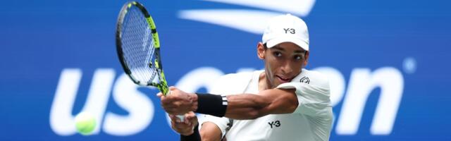How to watch Sinner vs. Auger-Aliassime online for free