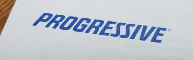Why You May Want To Avoid Progressive's Snapshot Program, According To Drivers
