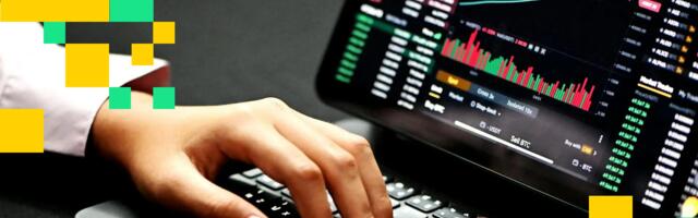 Risks Ahead for Crypto in Q4 Even With Macro Tailwinds: Grayscale