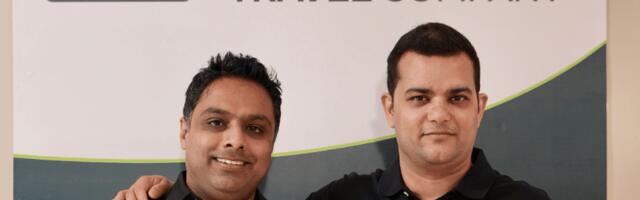 Cricket stars help raise €3.8 million for The Medical Travel Company and its cross-border healthcare