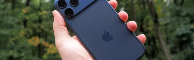 Users Say This Is The iPhone 17's Most Annoying Issue So Far - And It's A Big One