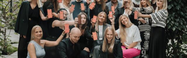 “Secondhand fashion is no longer a niche” – Yaga raises €4 million for its online marketplace and to expand globally