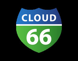 Cloud 66
