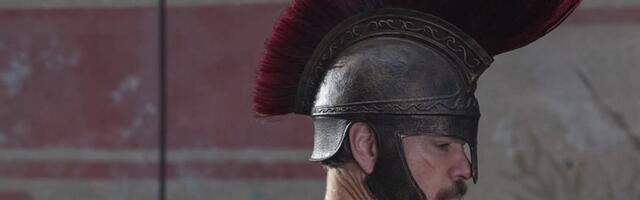 Cinemark is adding more 70mm IMAX screens ahead of Christopher Nolan’s The Odyssey Cinemark is adding more 70mm IMAX screens ahead of Christopher Nolan’s The Odyssey