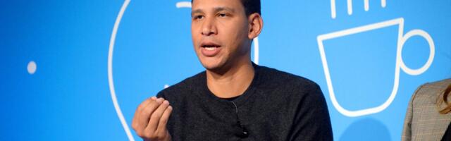 Compass CEO tells NY judge that his real estate agents feel 'bullied' by the 'Zillow Ban'