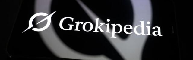 Grokipedia sourcing info from the internets biggest neo-Nazi forum, researchers say