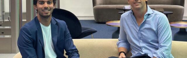 Adcities raises €3 million+ to scale its OOH AdTech after powering 25+ brand campaigns with the likes of Telefónica and Decathlon