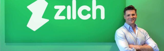 Zilch secures FCA licence ahead of payments product launch