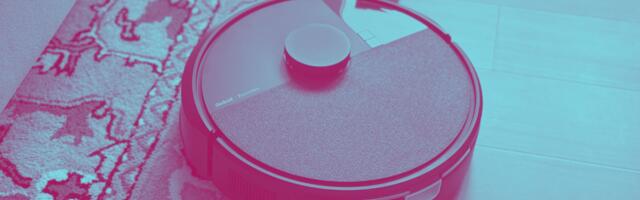 Your Roomba will still work despite iRobots bankruptcy filing, but dont rule out unplanned obsolescence