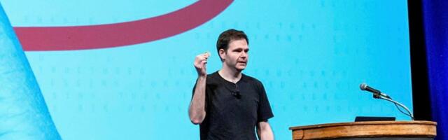 Nvidia to acquire top staff from AI chip start-up Groq in licensing deal