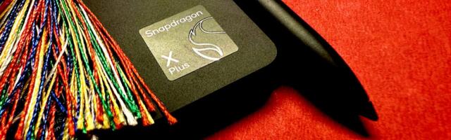 Snapdragon X2 Plus laptops are coming, here’s what benchmarks predict
