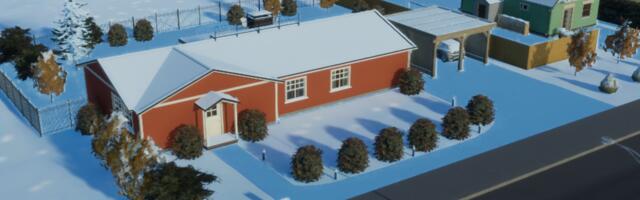 Here's what Cities: Skylines 2’s new developer is updating first