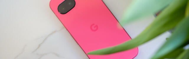 Whatever you do, don’t buy a cheap Google Pixel phone right now