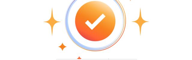 [Перевод] Никто не любит капчу. Редизайн турникета Cloudflare, который бесит всех