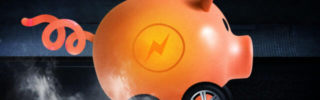 There are plenty of great choices if you want to spend less than $15K on an EV