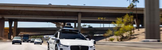 Waymo Faces Mounting Scrutiny as NTSB Examines School Bus Incident