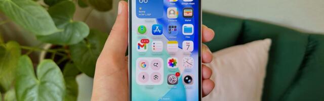 Bring the Volume Bar Back to Your iPhone's Lock Screen in 4 Easy Steps