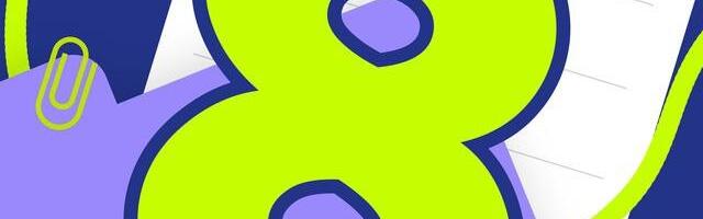 95 лет МАИ, 55 лет «восьмёрке» и ТОП ИТ. Ретроспектива 2025 года и набор 2026