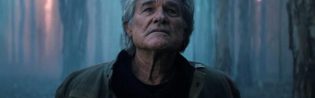 Apple TV: 15 of the Best Sci-Fi Shows You Should Stream Right Now