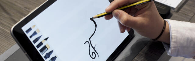 Buying A Used Android Tablet: 3 Pros And 2 Cons To Consider