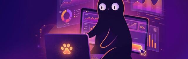 Гайд системного аналитика по корректировкам витрин