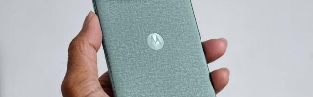 Motorola Edge 70 Pro and Razr 70 Ultra colors leak