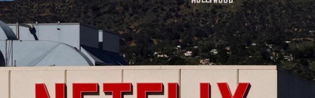 An Italian court ruled Netflix has to refund its customers for price hikes dating back to 2017