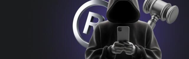 Антифрод-системы: патентный анализ