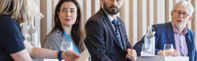 Why you don’t need a PhD to invest in deep tech