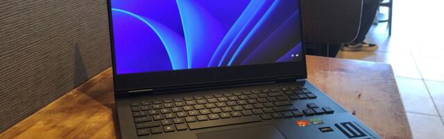 My favorite gaming laptop deals right now cost less than a Steam Machine — get an RTX 5070, RTX 5060, and more for under $1,000