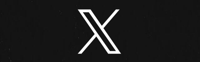 X is teaching its AI algorithm something social networks once understood
