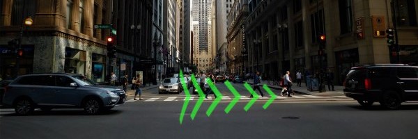 Holographic startup Envisics partners with Panasonic to fast-track in-car AR tech