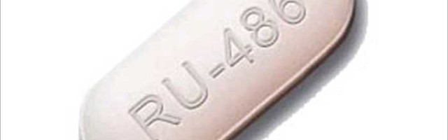 Is it safe to buy Generic RU486 Online?