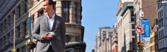 Innovation theatre killed my company: lessons from Ernit