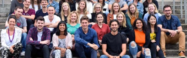 London’s MyTutor secures £15M to promote online private tutoring to more students in UK and beyond