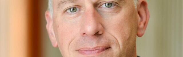 Three reasons startups are hiring fractional CFOs