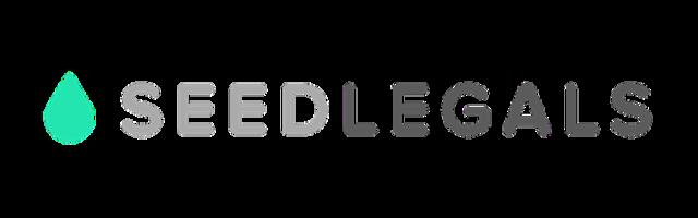 SeedLegals hits significant funding milestone