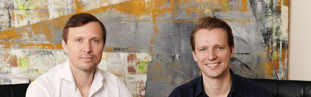 Berlin-based MYNE scores €23.5 million to shake up the holiday home market with its co-ownership platform