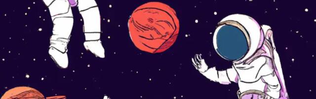 A|I: The AI Times – Who owns DALL-E images?