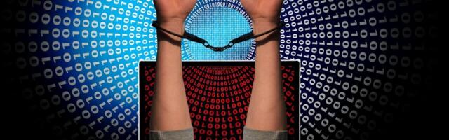 Tech bosses face jail for ‘harmful content’ under new UK laws