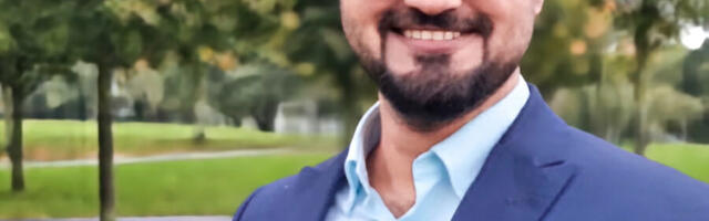 CeADAR supercharges AI NewsHub amid growing demand for trustworthy news about artificial intelligence